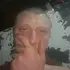 Иван Юрьевич из Донецка, мне 34, познакомлюсь для дружбы