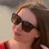 Я Алена, 40, знакомлюсь в Праге