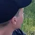 Борл из Амстердама, мне 31, познакомлюсь для на одну ночь