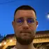 Кирил из Ужгорода, ищу на сайте секс на одну ночь