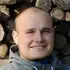Vitaliy из Кропивницкого, мне 21, познакомлюсь для без обязательств