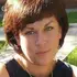 Я Настя, 39, из Костаная, ищу знакомство для регулярного секса