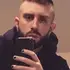 Alessandro из Рима