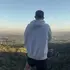 Я Michal, 23, знакомлюсь в Праге