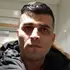 Я Benny, 41, знакомлюсь в Стокгольме