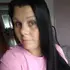 Ivana из Прага