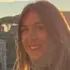 Alessia из Рима, мне 25, познакомлюсь