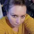 Я Marcela, 37, из Праги, ищу знакомство