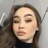 Я Katty, 22, знакомлюсь для приятного времяпровождения в Ивано-Франковске