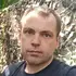 Я Dmitry, 35, знакомлюсь для приятного времяпровождения в Старобельске