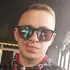 Viktor из Одессы, ищу на сайте виртуальный секс
