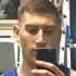 Я Vasyl, 34, знакомлюсь для регулярного секса в Львове