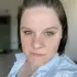 Anna из Берлина