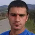 Я Miculae Simionas, 34, знакомлюсь в Бухаресте