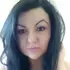 Я Ramo, 32, знакомлюсь в Бухаресте