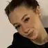 Anna из Праги