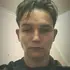 Я Маріан, 20, из Черновцов, ищу знакомство для регулярного секса