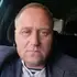 Я Дмитрий, 51, знакомлюсь для регулярного секса в Киеве