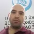 Ahmet из Стамбула