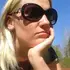 Я Elin, 39, знакомлюсь в Стокгольме