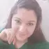 Я Dilan, 30, знакомлюсь в Стамбуле