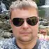 Vasil из Праги, мне 41, познакомлюсь