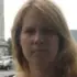 Я Jindra, 45, знакомлюсь в Прага
