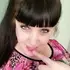 Я Ника, 50, знакомлюсь для приятного времяпровождения в Черкассах