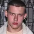 Я Максим, 25, знакомлюсь для общения в Одессе