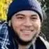Я Akil, 25, знакомлюсь в Стокгольме