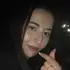 Sofiaa из Краснодара, ищу на сайте общение