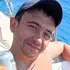 Я Станислав, 32, знакомлюсь для регулярного секса в Скадовске