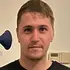 Я Sebastian, 28, из Праги, ищу знакомство для без обязательств