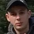 Я Vitalik, 22, знакомлюсь для общения в Ивано-Франковске