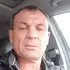 Сергей из Лисаковска, мне 48, познакомлюсь для приятного времяпровождения