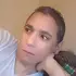 Aly из Стокгольма, мне 34, познакомлюсь