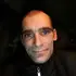 Я Honza, 33, из Прага, ищу знакомство