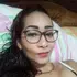 Я Alejandra, 39, из Мадрида, ищу знакомство
