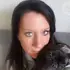 Я Klarar, 43, знакомлюсь в Берлине