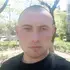 Я Денис, 27, знакомлюсь для регулярного секса в Яворове
