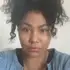Я Ariana, 36, из Стокгольма, ищу знакомство