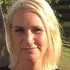 Я Hanna, 36, знакомлюсь в Стокгольм