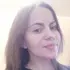 Я Вікторія, 33, из Одессы, ищу знакомство для общения