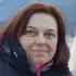Eva из Праги, мне 44, познакомлюсь