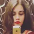 Алина из Охтирка, мне 25, познакомлюсь для виртуального секса