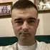 Виталий Макаров из Бердичева, ищу на сайте приятное времяпровождение