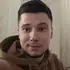 Александр из Нур-Султан (Астана), мне 29, познакомлюсь для секса на одну ночь