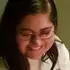 Я Stephanie, 24, из Стокгольма, ищу знакомство