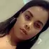Hiraiza Mateo из Мадрида, мне 34, познакомлюсь