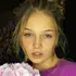 Anna из Чернигова, ищу на сайте секс на одну ночь